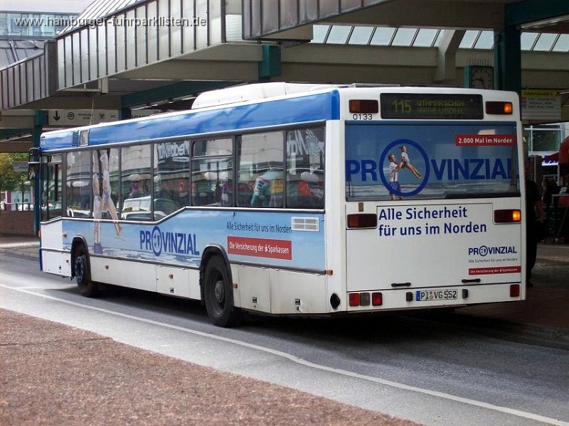 0133-43 (ex 0552),PVG,CO.jpg